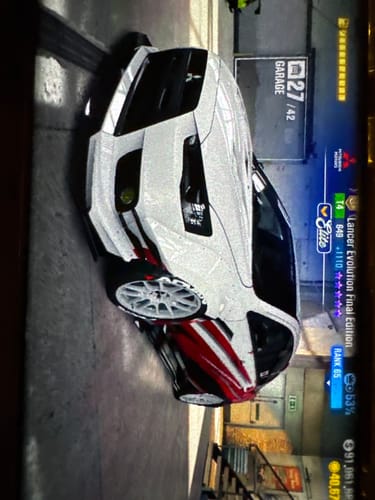 Mohammed A. review of CSR2 MODS - Deal Pack V1 image 1 out of 1