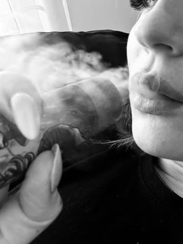 Valerija C. review of JNR Alien 10000 (Box of 10) image 1 out of 1