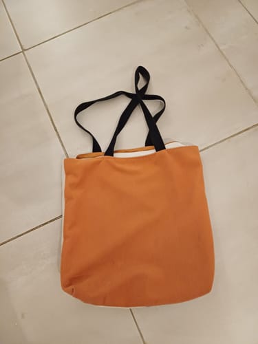 Isabelle M. review of Canettes pour machine à coudre JUKI/BROTHER/ELNA/SINGER Ø 20,5mm image 1 out of 5