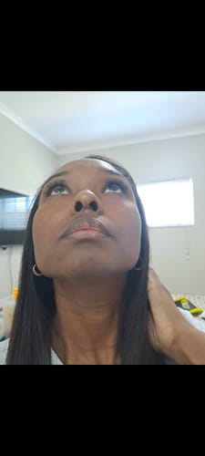 undefined review of Travel Minis DIY Lash Kit image 1 out of 3