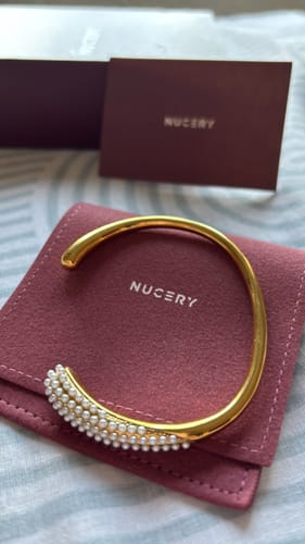 Customer photo review of HELY