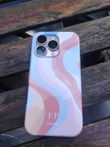 Customer photo review of Similan