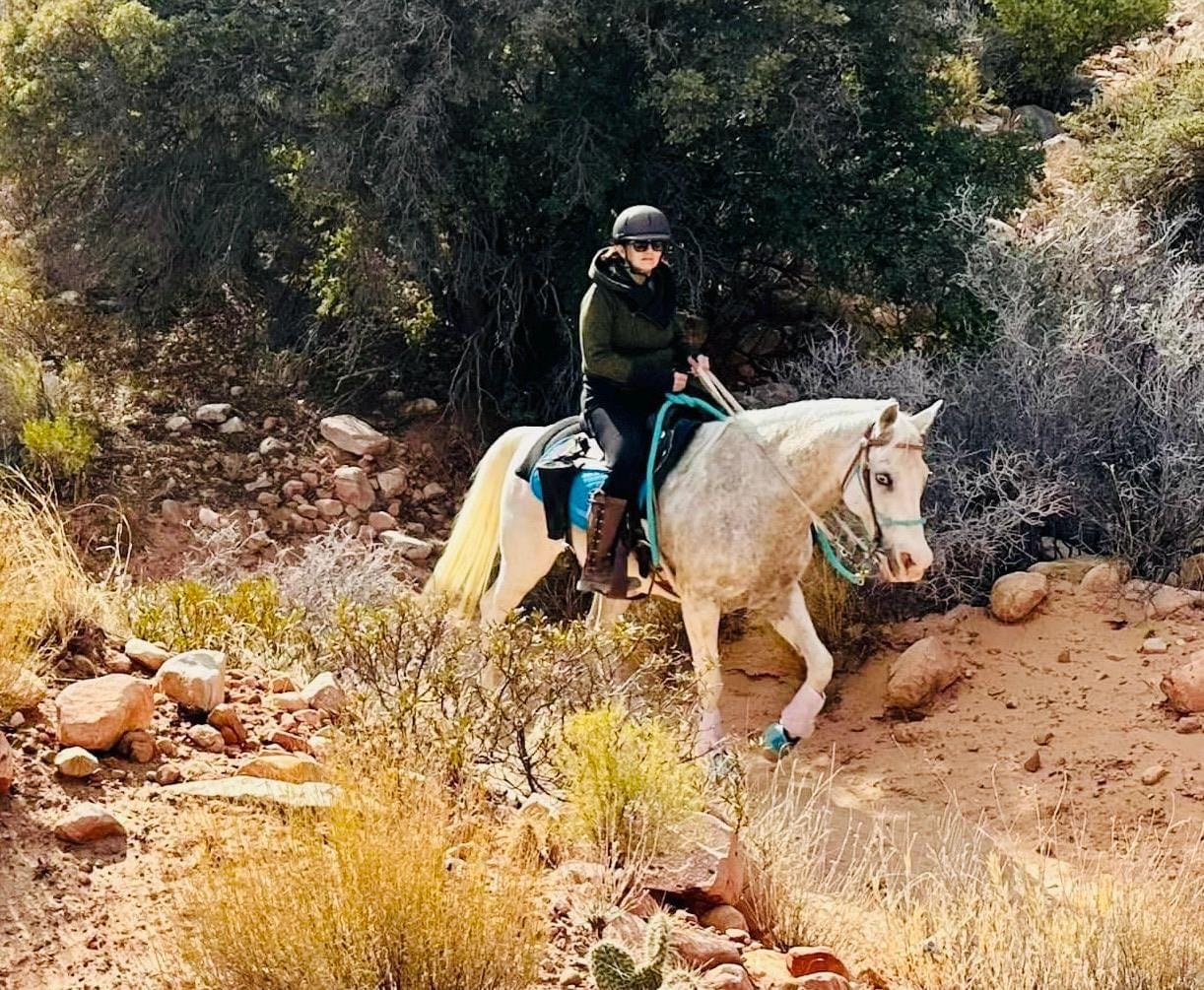 Customer photo review of TRANSFORMATION Hoodie - [Green Hypnotik]