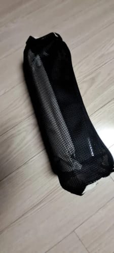 Customer photo review of Naturwide Faltstuhl – Dein komfortabler Begleiter für unterwegs