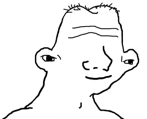 Customer photo review of Godfather OG - 28 Grams - Indica