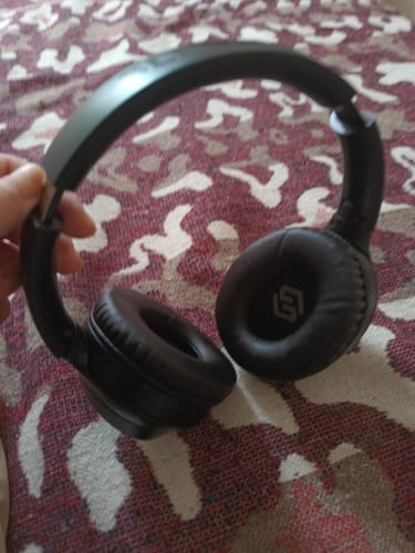 Customer photo review of One 1Gen