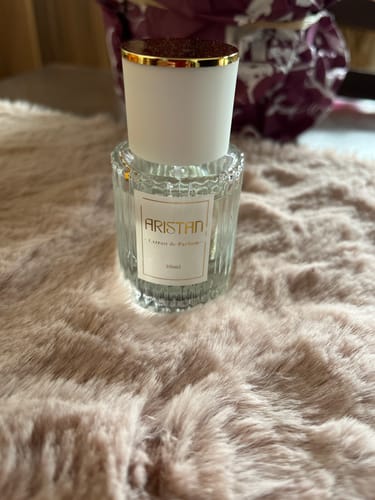 Customer photo review of Cloud Shower