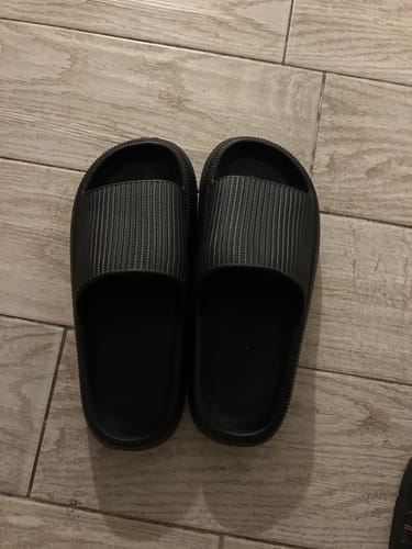 Customer photo review of The Cloudies™ - Original | Buy 1 Get 1 Free