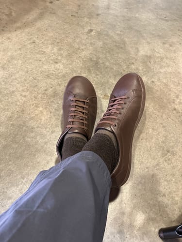 Customer photo review of Bramford