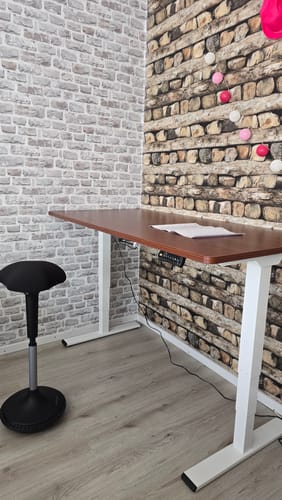 Customer photo review of PRO PLUS