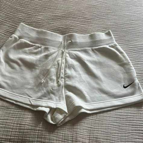 Customer photo review of Russell Gray Sport T shirt  For Women X Large