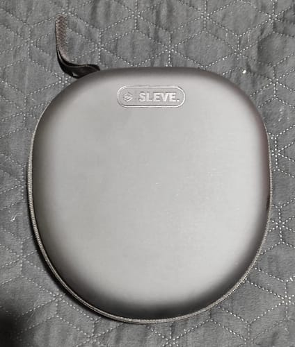 Customer photo review of Pulse ANC 1Gen