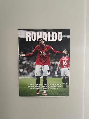 
  Omar A.'s testimonial