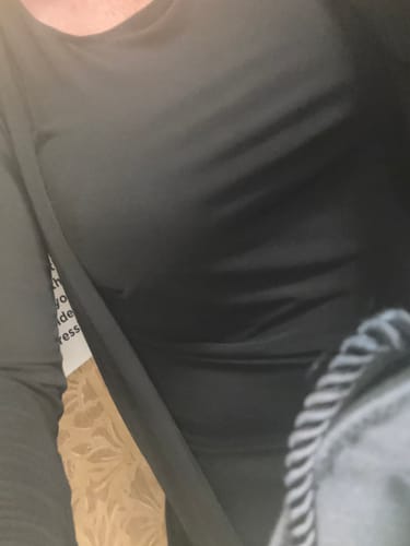 Customer photo review of Brigitte Brianna Essential Set