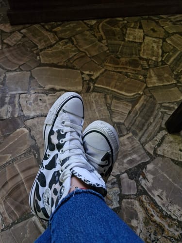 Foto de Mariel B.