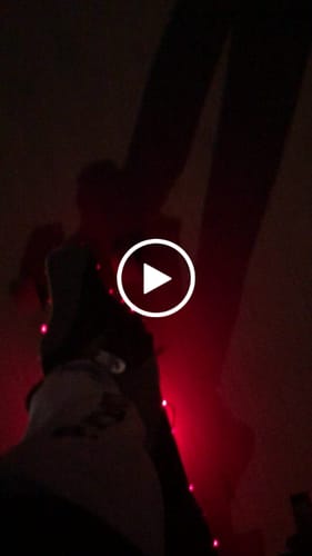 Customer video review of Backfire G5 Electric Skateboard