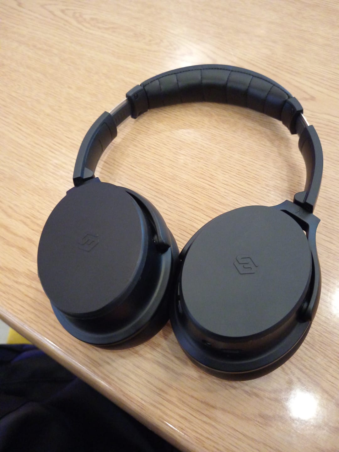 Customer photo review of Evo 2Gen