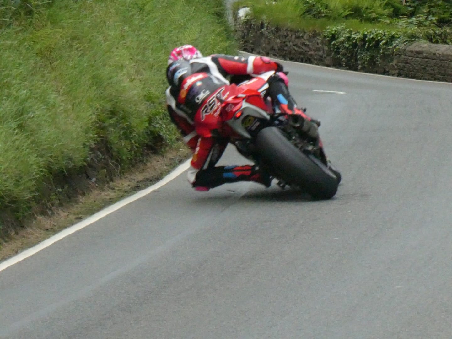 Customer photo review of VIP Viewing - TT25