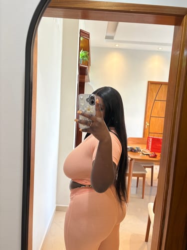 Customer photo review of Shipping Protection