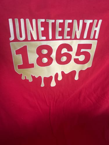 Customer photo review of UV DTF Gang Sheet (Builder)
