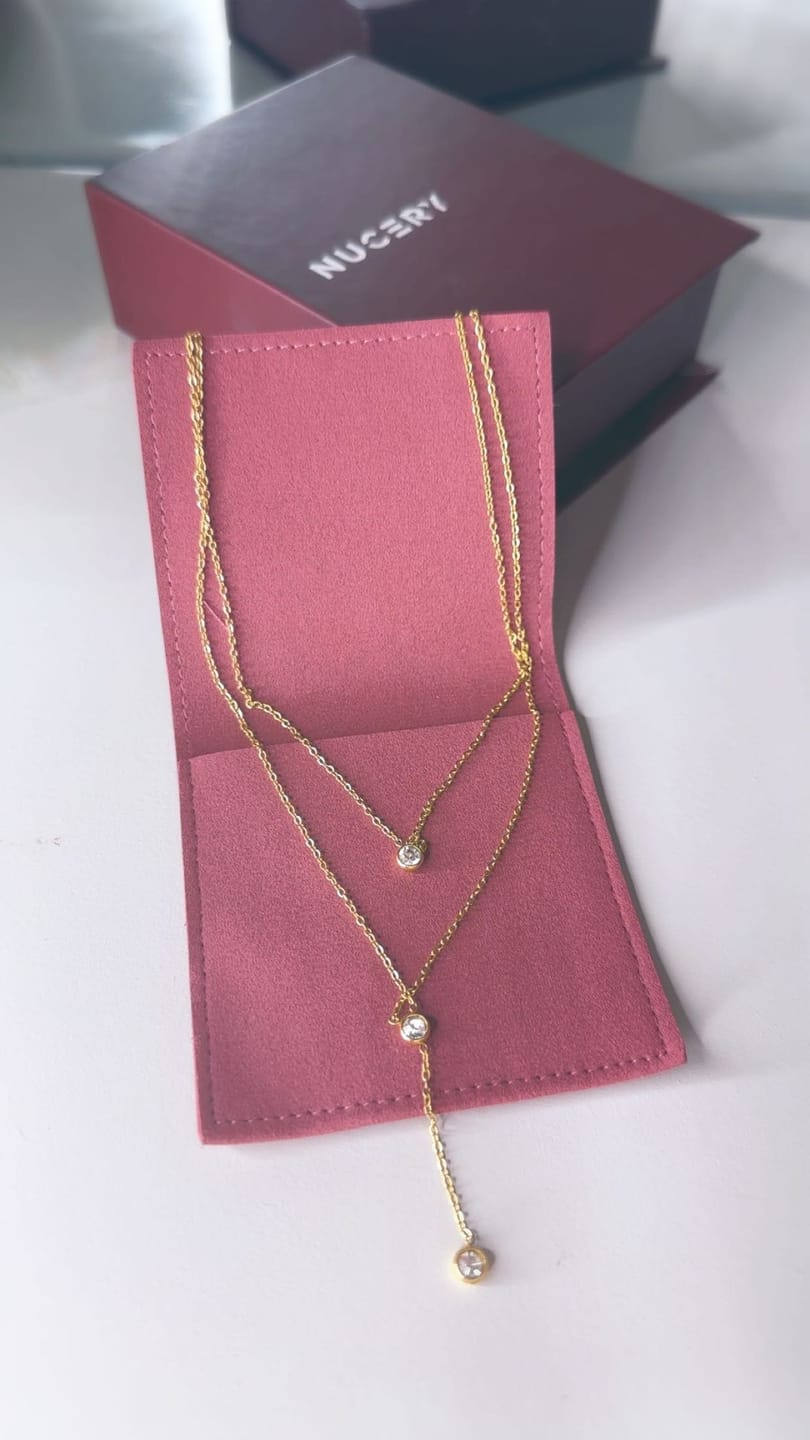 Customer photo review of BLAICE
