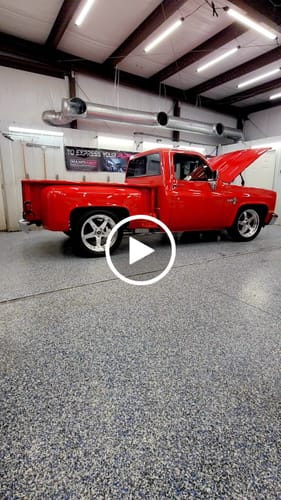 Customer video review of Email Tune | MAILORDERTUNER