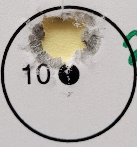 Customer photo review of SIII Long Range10-50x60
