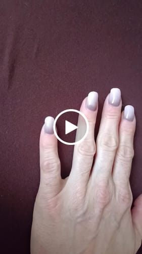Kundenbewertung mit Video zu Babyboomer Nude