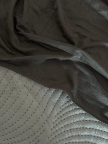 Customer photo review of Premium Jersey Hijab