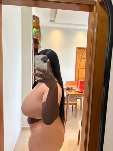 Customer photo review of Shipping Protection