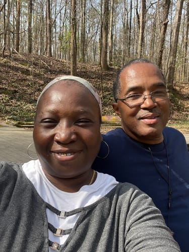 Customer photo review of Intellectual Power: Natural Brain Boost- Please allow 2-4 weeks for orders to ship after purchase