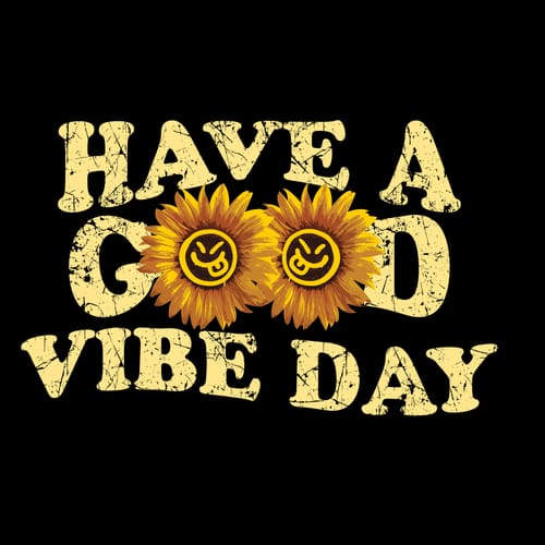 Customer photo review of DTF Transfer Sample Pack (Limited 1 per order)