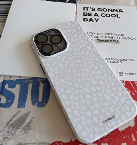 Customer photo review of Athens