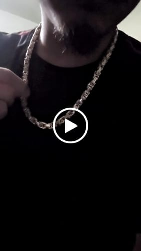 Customer video review of FREE Gift