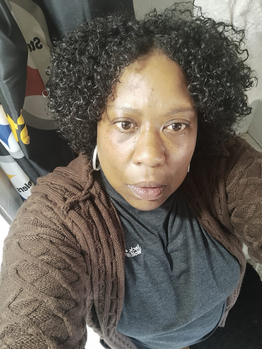 Customer photo review of BURDOCK ROOT
