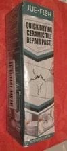 Customer photo review of Waterproof Gap Filler for Tiles - (IMPORTED)