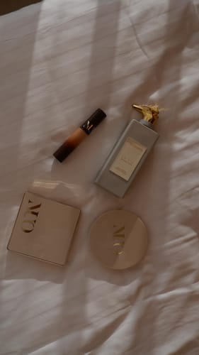 undefined review of Concealer cu acoperire mare image 1 out of 2