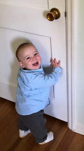 Customer photo review of דפי ניקוי כביסה אקולוגיים