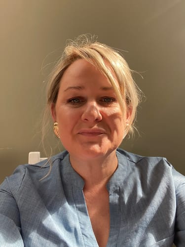 Customer photo review of JBextension 1 Pcs Wig Cap, Black Mesh Wig Cap Net, Closed End Hair Mesh Net, Liner Weaving Caps for Women, Men, Kids, Wig Caps for Halloween, Cosplay. Black Hairnet Wig Cap 1 Pcs