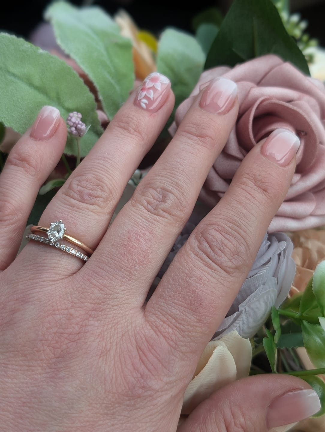 Customer photo review of The Valkyrie