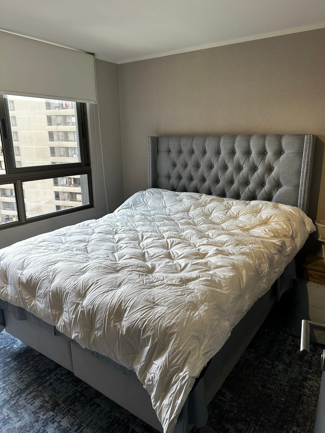 Customer photo review of Plumón Premium