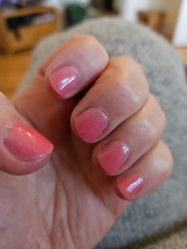 Customer photo review of Fraktförsäkring