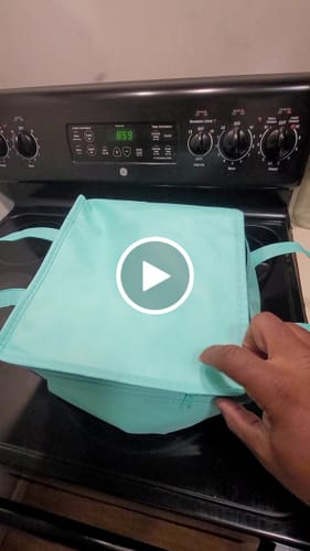 Customer video review of Tropical Variety Box