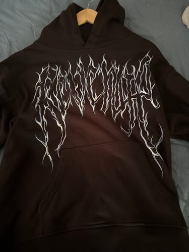 Customer photo review of Order Protection