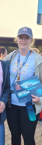 Customer photo review of Tofana