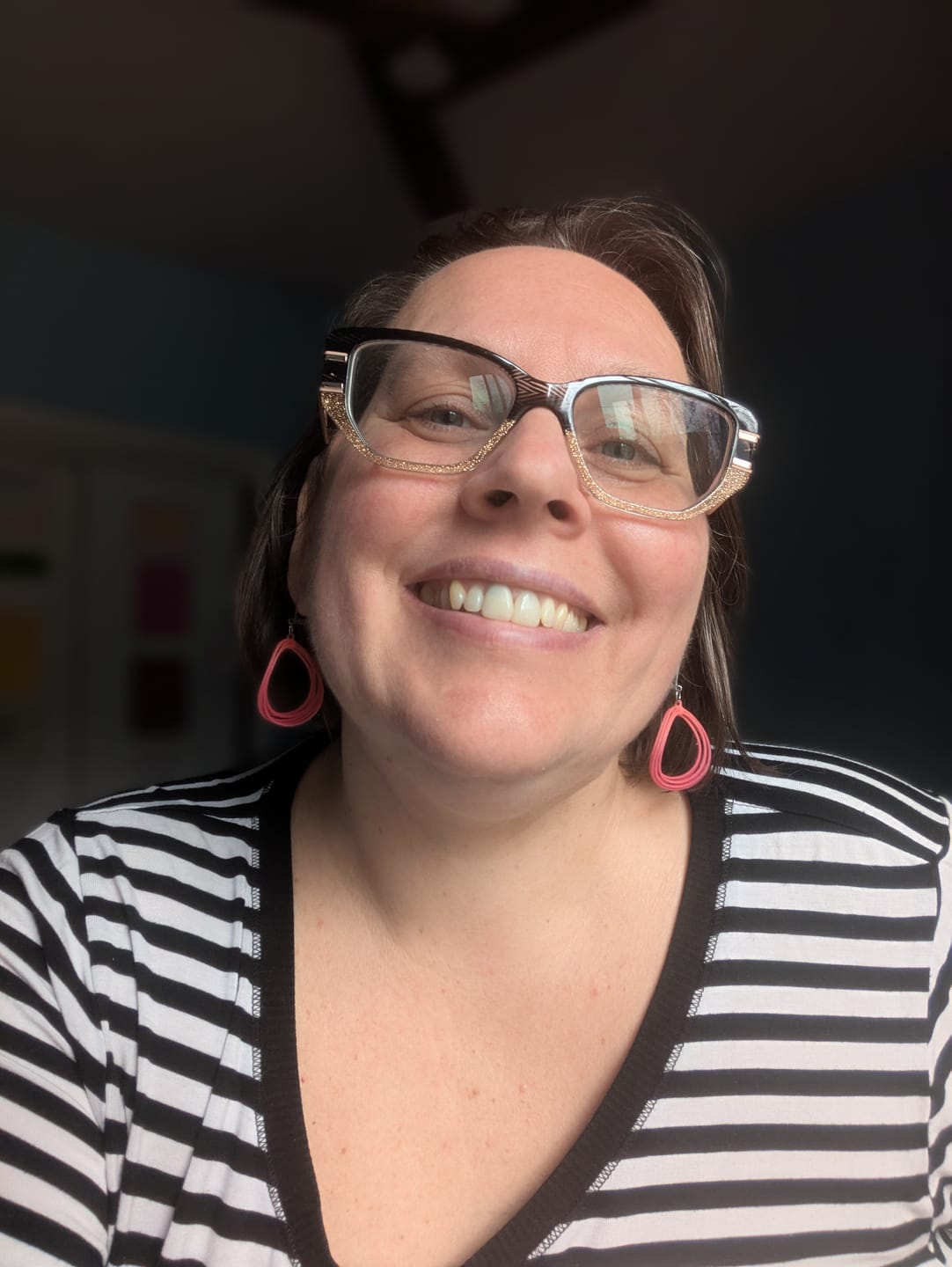 Customer photo review of Petit-HALO