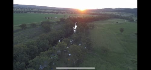 Customer photo review of Aeroo Pro Combo