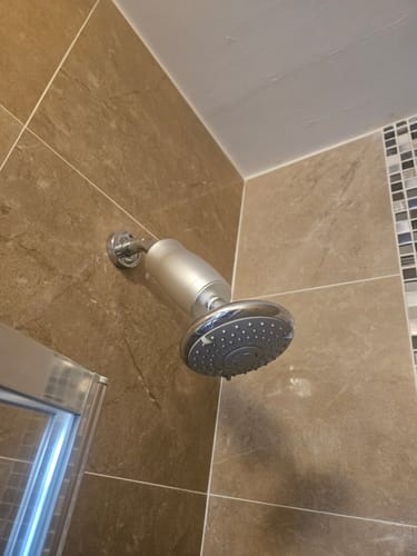 Customer photo review of The Refill Filter