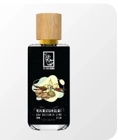 Customer photo review of Pistachio Cream Delight