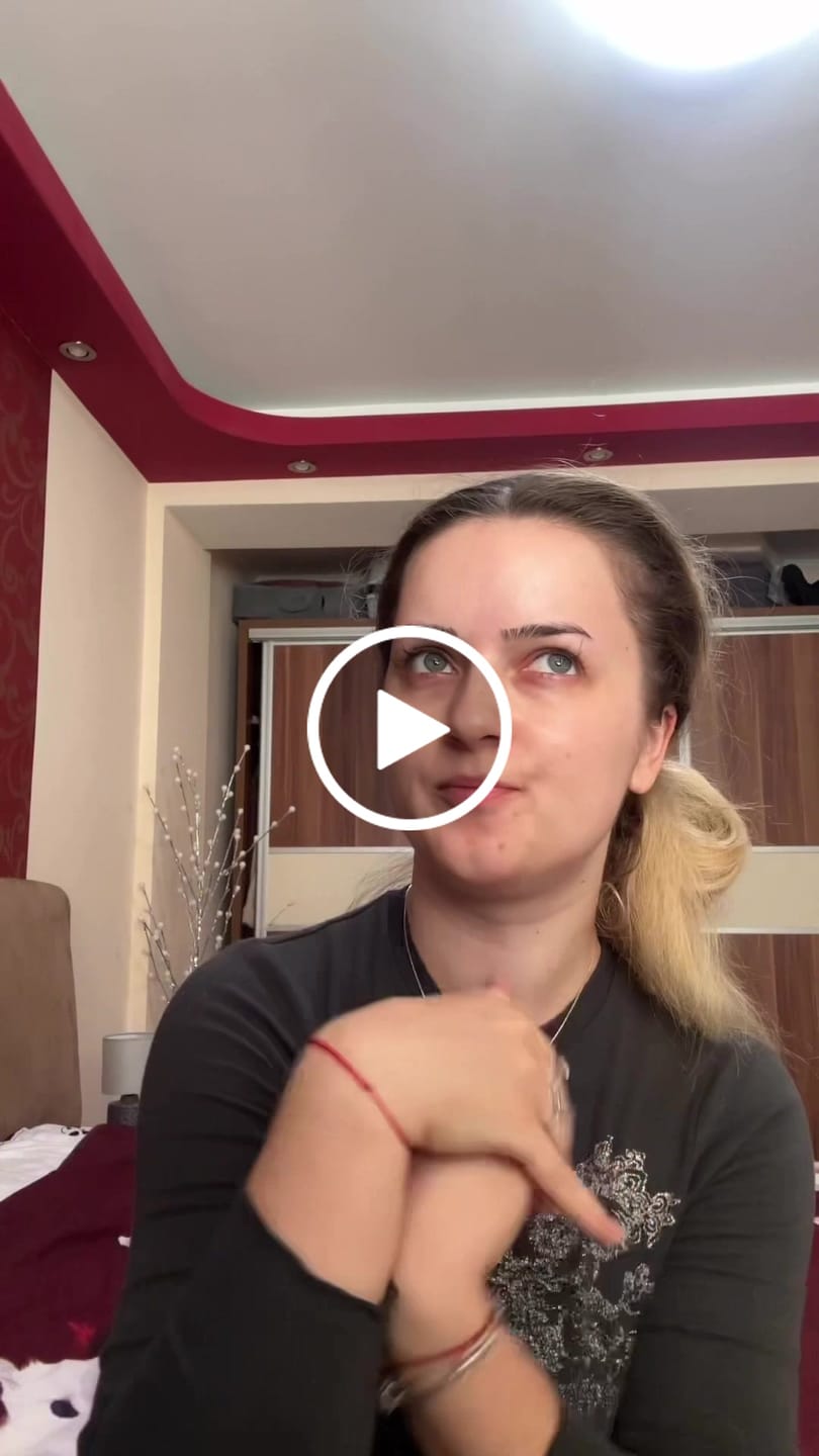 Customer video review of Set BB Cream si Concealer